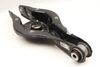 Suspension Control Arm 33326867540 — photo 1