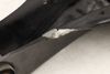 Suspension Control Arm 33326867540 — photo 2