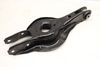 Suspension Control Arm 33326867540 — photo 3