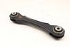 Upper Control Arm 33326792517 — photo 1