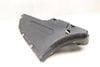 Underbody Shield Panel / Liner 51757260769 — photo 1