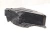 Underbody Shield Panel / Liner 51757260769 — photo 2