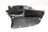 Underbody Shield Panel / Liner 51757260769 — photo 3