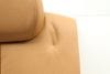 Upper Seat Backrest Cushion 52207476889 — photo 2