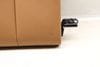Upper Seat Backrest Cushion 52207476889 — photo 3