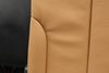 Upper Seat Backrest Cushion 52207476889 — photo 4