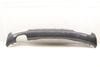 Lower Bumper Valance (M) 51128054563 — photo 1