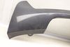 Lower Bumper Valance (M) 51128054563 — photo 2
