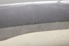 Lower Bumper Valance (M) 51128054563 — photo 3