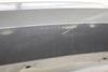 Lower Bumper Valance (M) 51128054563 — photo 4
