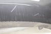 Lower Bumper Valance (M) 51128054563 — photo 5