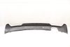 Lower Bumper Valance (M) 51128054563 — photo 6
