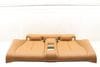 Lower Seat Bench Cushion (DAKOTA LEATHER) — photo 1
