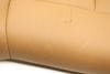 Lower Seat Bench Cushion (DAKOTA LEATHER) — photo 3