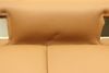 Lower Seat Bench Cushion (DAKOTA LEATHER) — photo 5