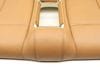 Lower Seat Bench Cushion (DAKOTA LEATHER) — photo 6