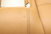 Lower Seat Bench Cushion (DAKOTA LEATHER) — photo 7