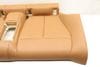 Lower Seat Bench Cushion (DAKOTA LEATHER) — photo 8