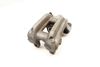 Brake Caliper 34216850974 — photo 1