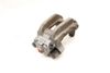 Brake Caliper 34216850974 — photo 2
