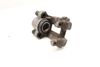 Brake Caliper 34216850974 — photo 3