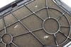 Deck / Window Shelf Speaker Grille / Cover 51467276918 — photo 2