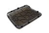 Deck / Window Shelf Speaker Grille / Cover 51467276918 — photo 3