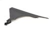Upper C Pillar Trim / Panel 51437276896 — photo 1