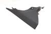 Upper C Pillar Trim / Panel 51437276896 — photo 2