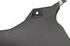 Upper C Pillar Trim / Panel 51437276896 — photo 3