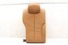 Upper Seat Backrest Cushion 52207476890 — photo 1