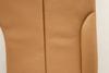 Upper Seat Backrest Cushion 52207476890 — photo 2