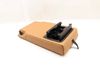 Seat Center Armrest / Cup Holder 52207476878 — photo 2