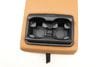 Seat Center Armrest / Cup Holder 52207476878 — photo 3