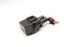 Relay Base / Wiring Connector / Pigtail 61369207914 — photo 1