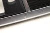 Dash Panel Trim 51459357927 — photo 2