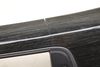 Dash Panel Trim 51459357927 — photo 3