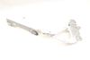 Hood Hinge 41617336700 — photo 2