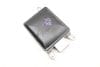 Lane Change Assist Module (MASTER) 66326884287 — photo 1