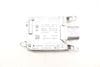 Lane Change Assist Module (MASTER) 66326884287 — photo 2
