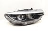 LED Headlight / Headlamp 63117478156 — photo 1