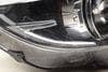 LED Headlight / Headlamp 63117478156 — photo 2