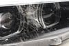 LED Headlight / Headlamp 63117478156 — photo 3