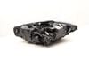 LED Headlight / Headlamp 63117478156 — photo 4