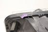 LED Headlight / Headlamp 63117478156 — photo 5