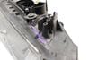 LED Headlight / Headlamp 63117478156 — photo 6
