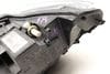 LED Headlight / Headlamp 63117478156 — photo 7