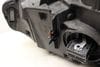 LED Headlight / Headlamp 63117478156 — photo 8