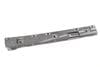 Side Skirt / Rocker Panel Mount Bracket 51777285796 — photo 1