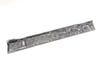 Side Skirt / Rocker Panel Mount Bracket 51777285796 — photo 2